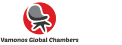 Vamonos Global Chambers & As.- Lawyers